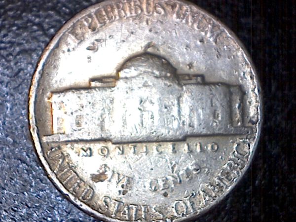 '69-Nickel,-No-Mintmark-Or-Just-PMD?