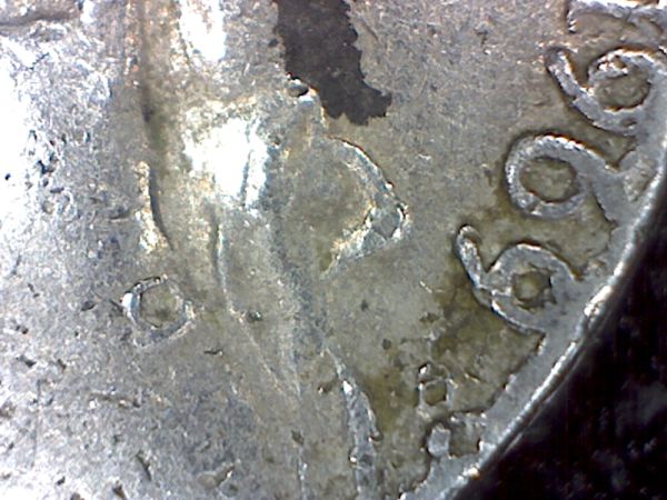 '69-Nickel,-No-Mintmark-Or-Just-PMD?