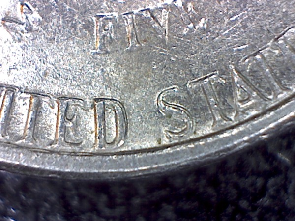 81d-Double?