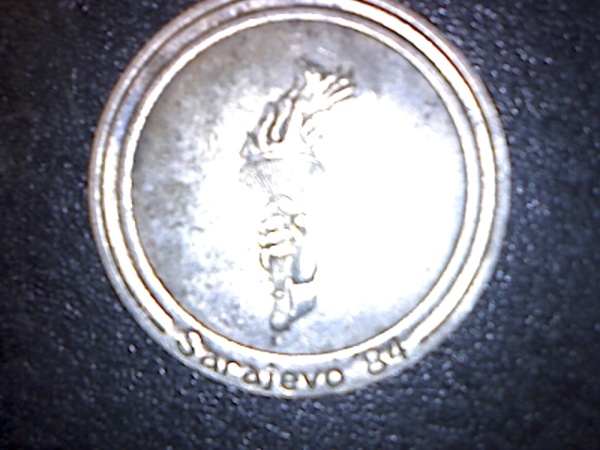 '84-Sarajevo-Olympic-Coin