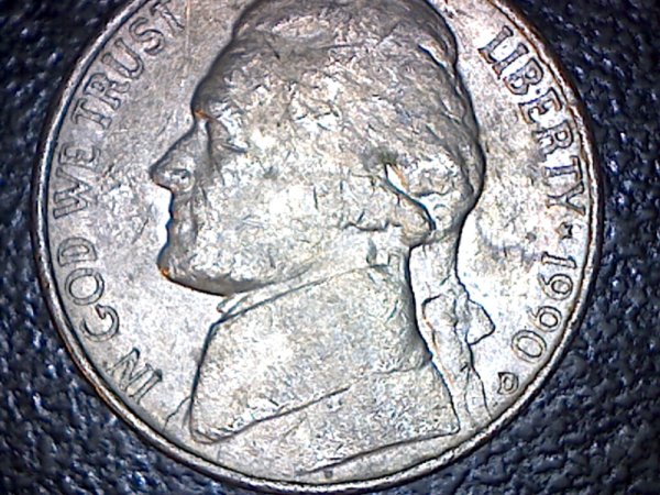 '90-No-Fs?