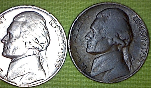 Black-Beauty?-'39-Nickel