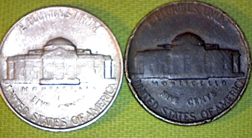 Black-Beauty?-'39-Nickel
