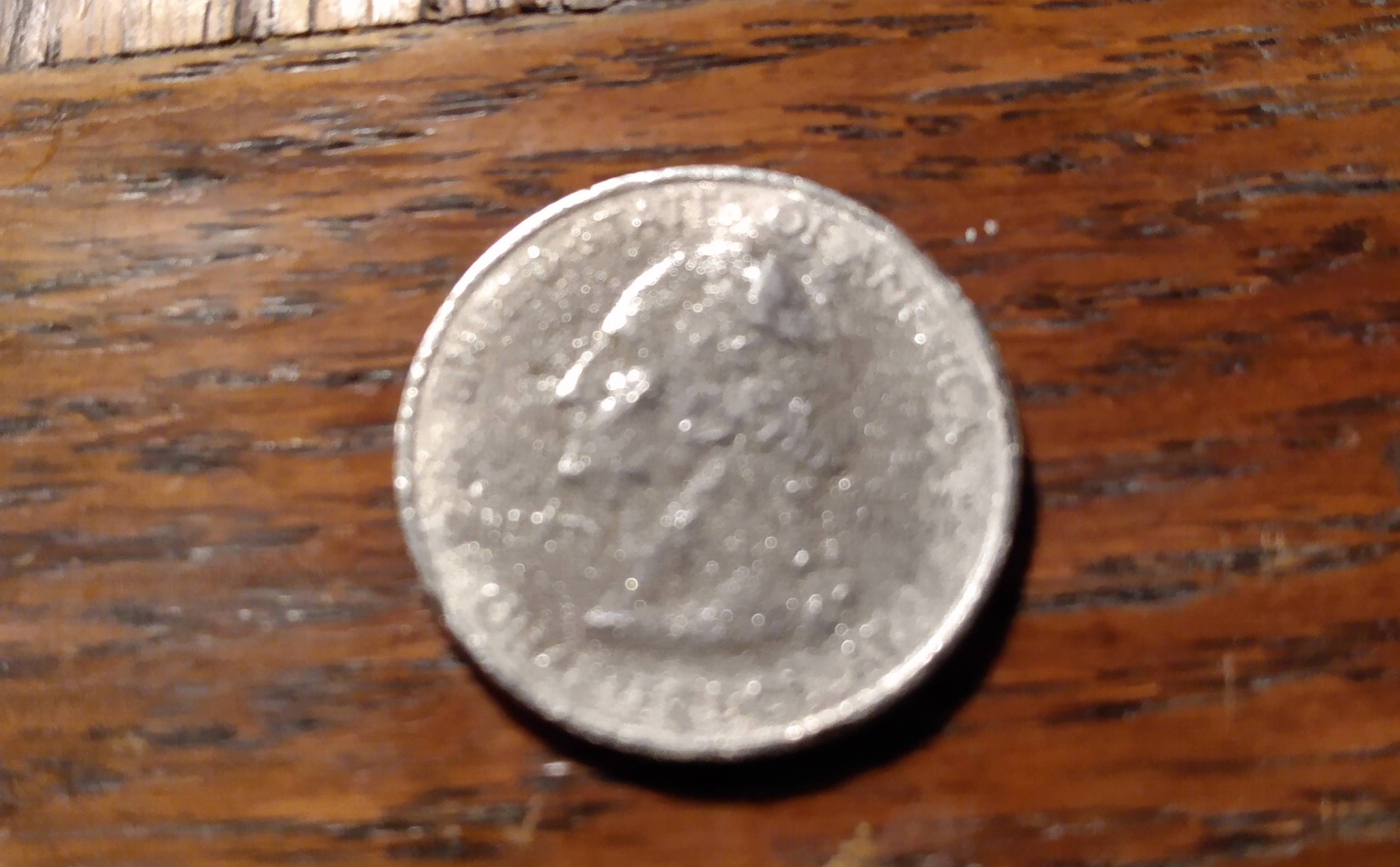 2003-Quarter-Error-Can-Anybody-Tell-What-Is-This-Worth-And-Tell-Double-Die-Or-The-Split-Sandwich