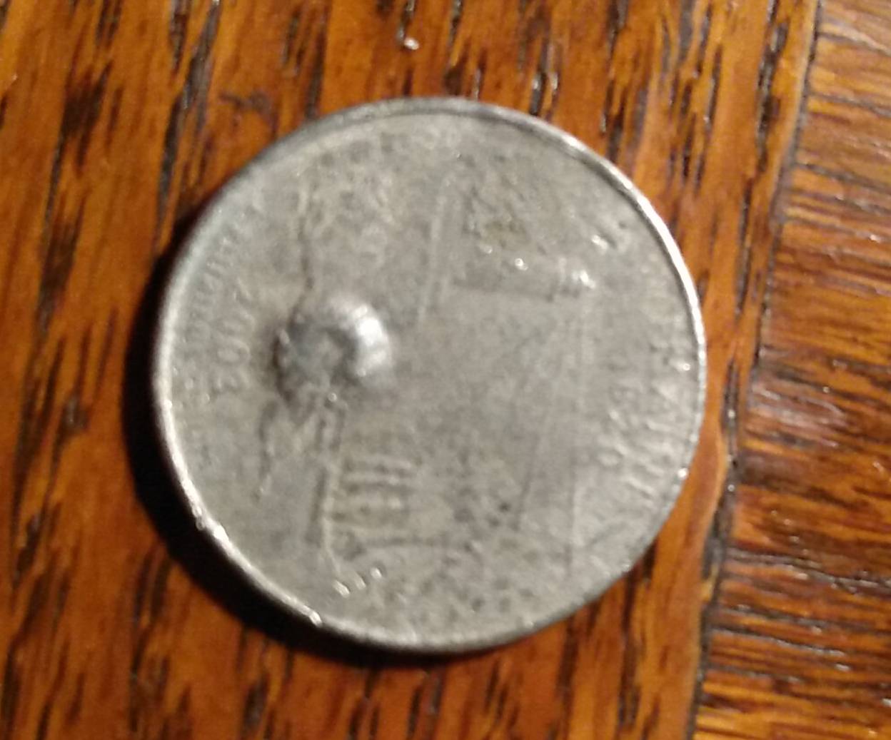 2003-Quarter-Error-Can-Anybody-Tell-What-Is-This-Worth-And-Tell-Double-Die-Or-The-Split-Sandwich