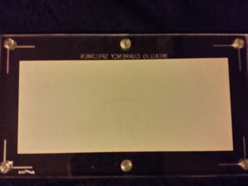 1899-$2-Mini-Porthole-Silver-Certificate-Lyons-Roberts