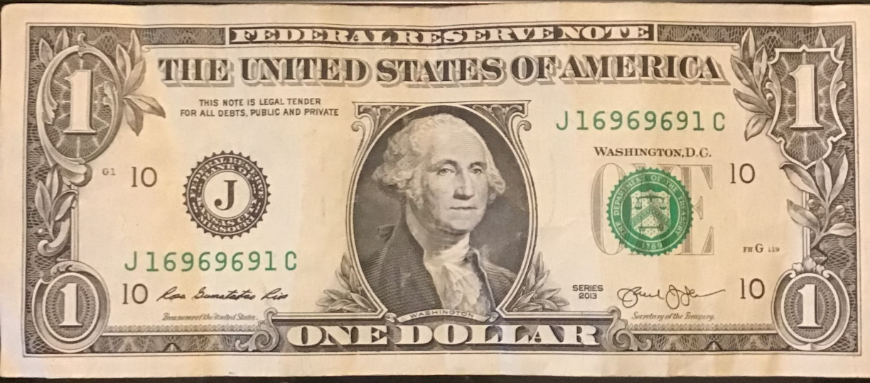 Found-A-Neat-Serial-Number.