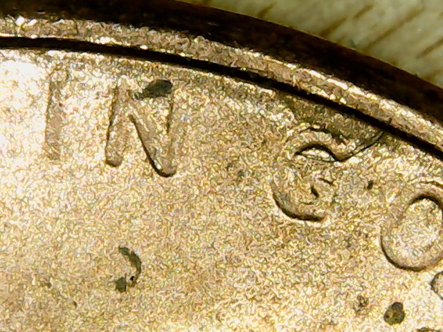 2017-Penny-Is-It-A-DDO?