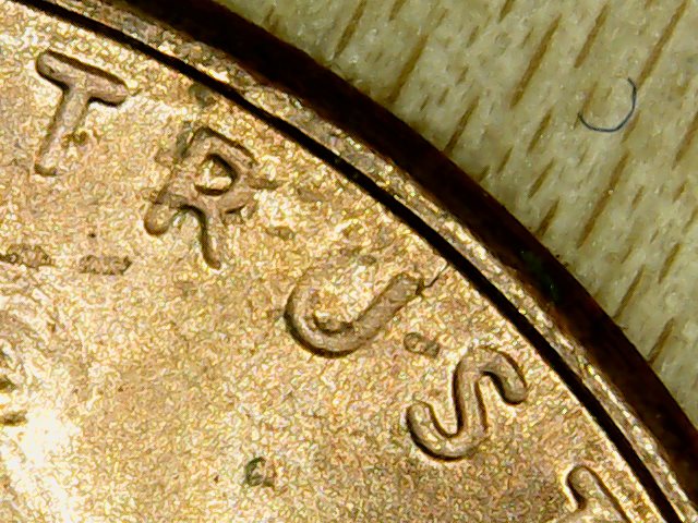 2017-Penny-Is-It-A-DDO?