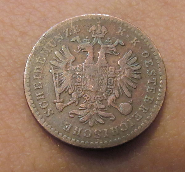 Cool-Lincoln-Roll-Finds-From-Bank-Rolls----Post-Yours!