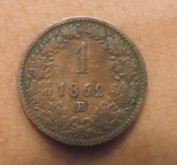 Cool-Lincoln-Roll-Finds-From-Bank-Rolls----Post-Yours!