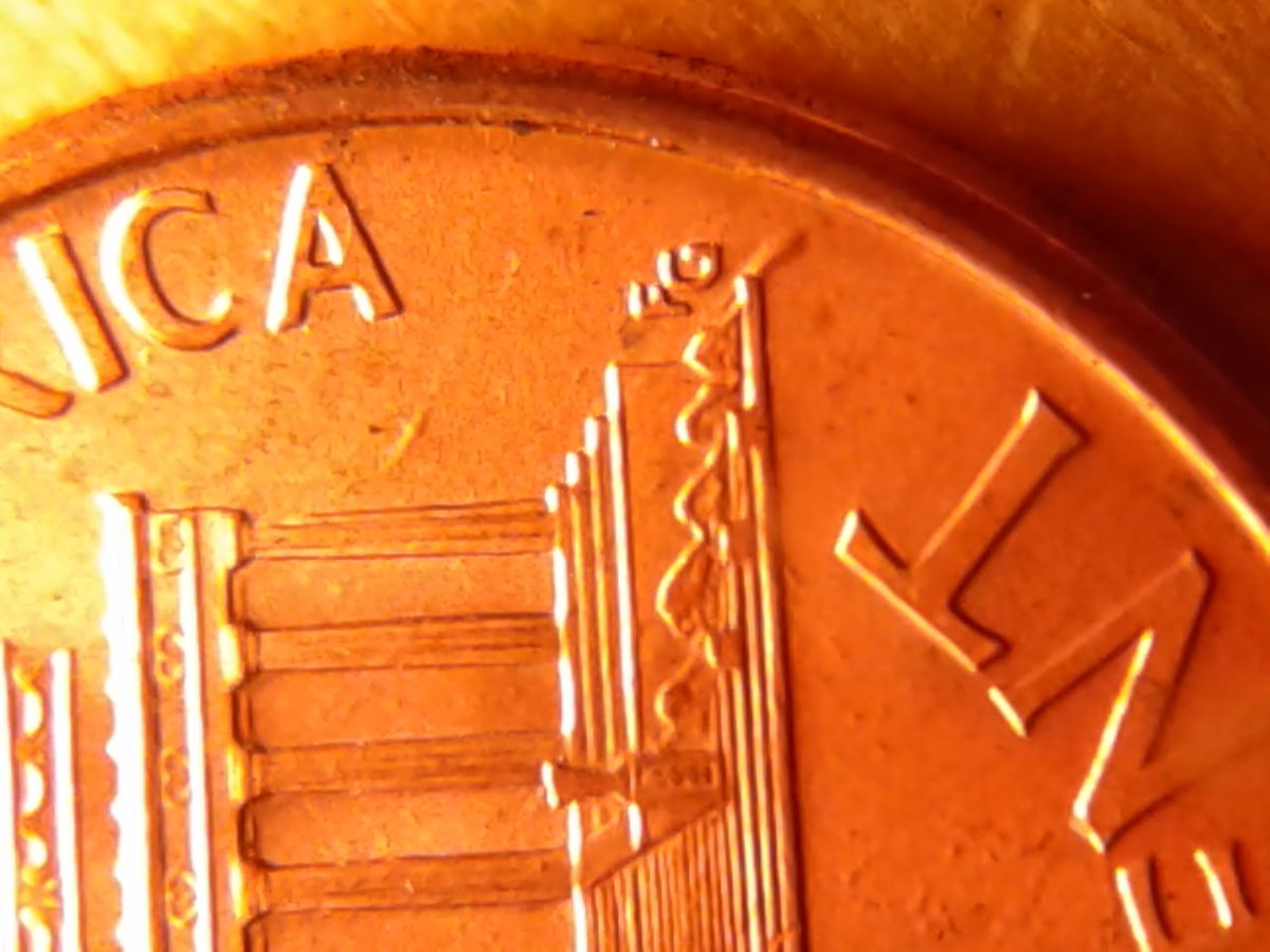 1995-D-Lincoln-Multiple-Die-Cracks?