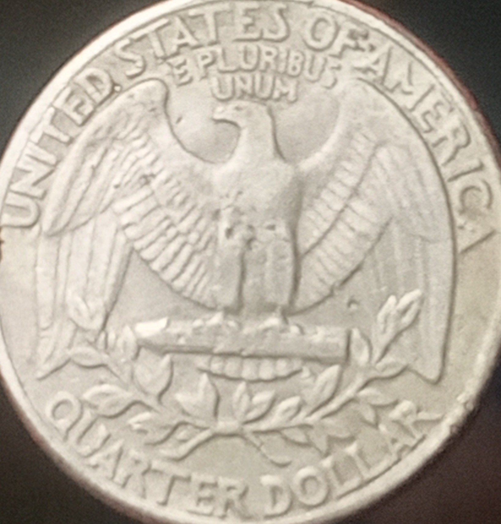1979-D-Quarter-With-Issues.