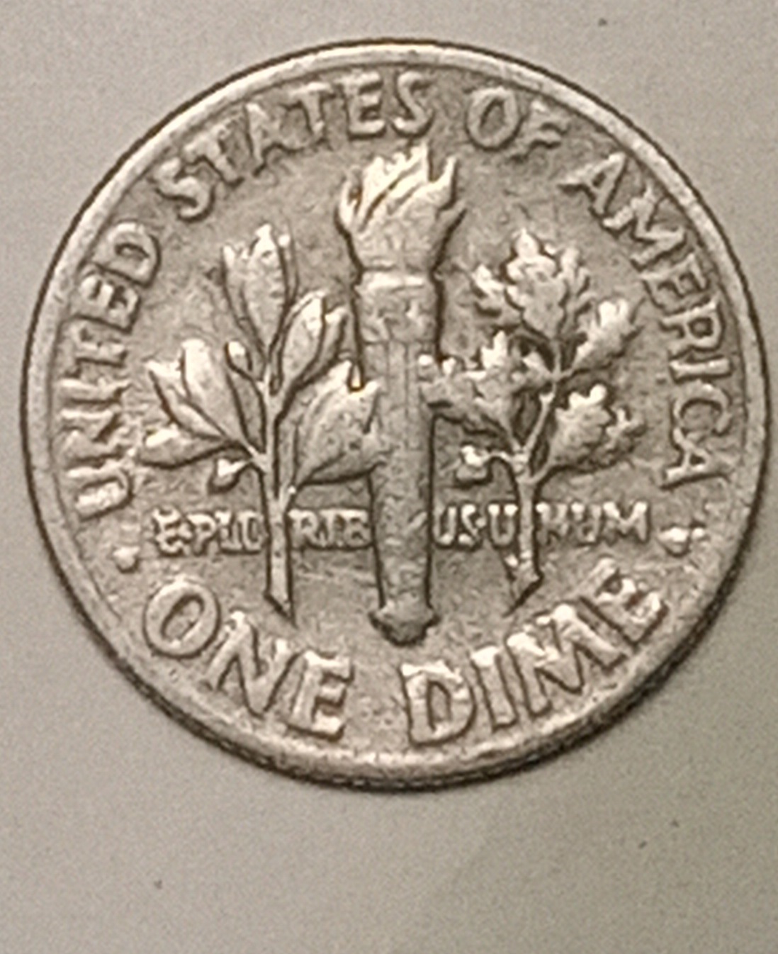 1970-D-Dime-.-Was-Wondering-If-It's-Unique-Or-Run-Of-The-Mill.-Looks-Like-It-Has-A-Double-Rim