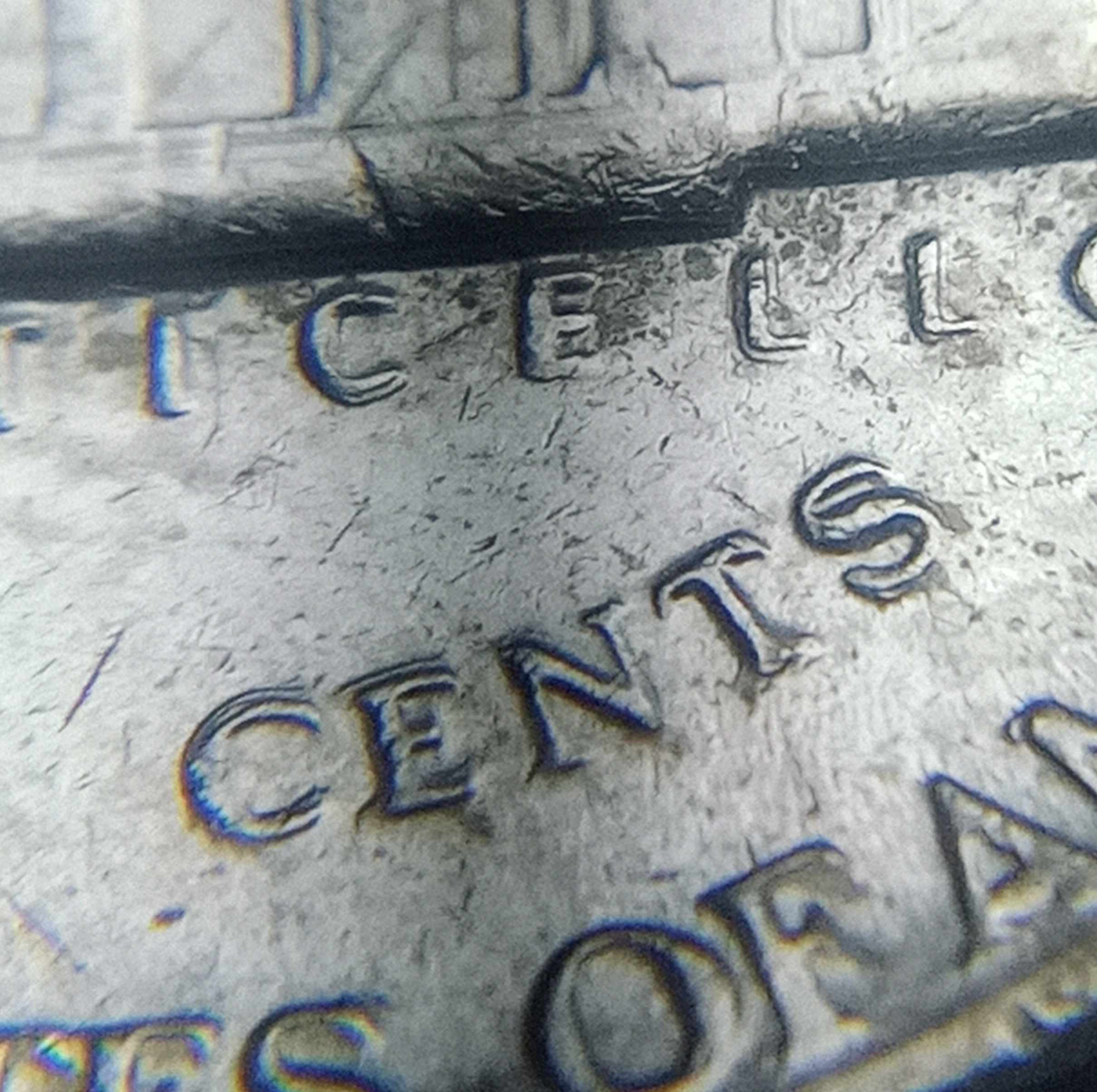 Jefferson-Nickel-Doubled-Die?