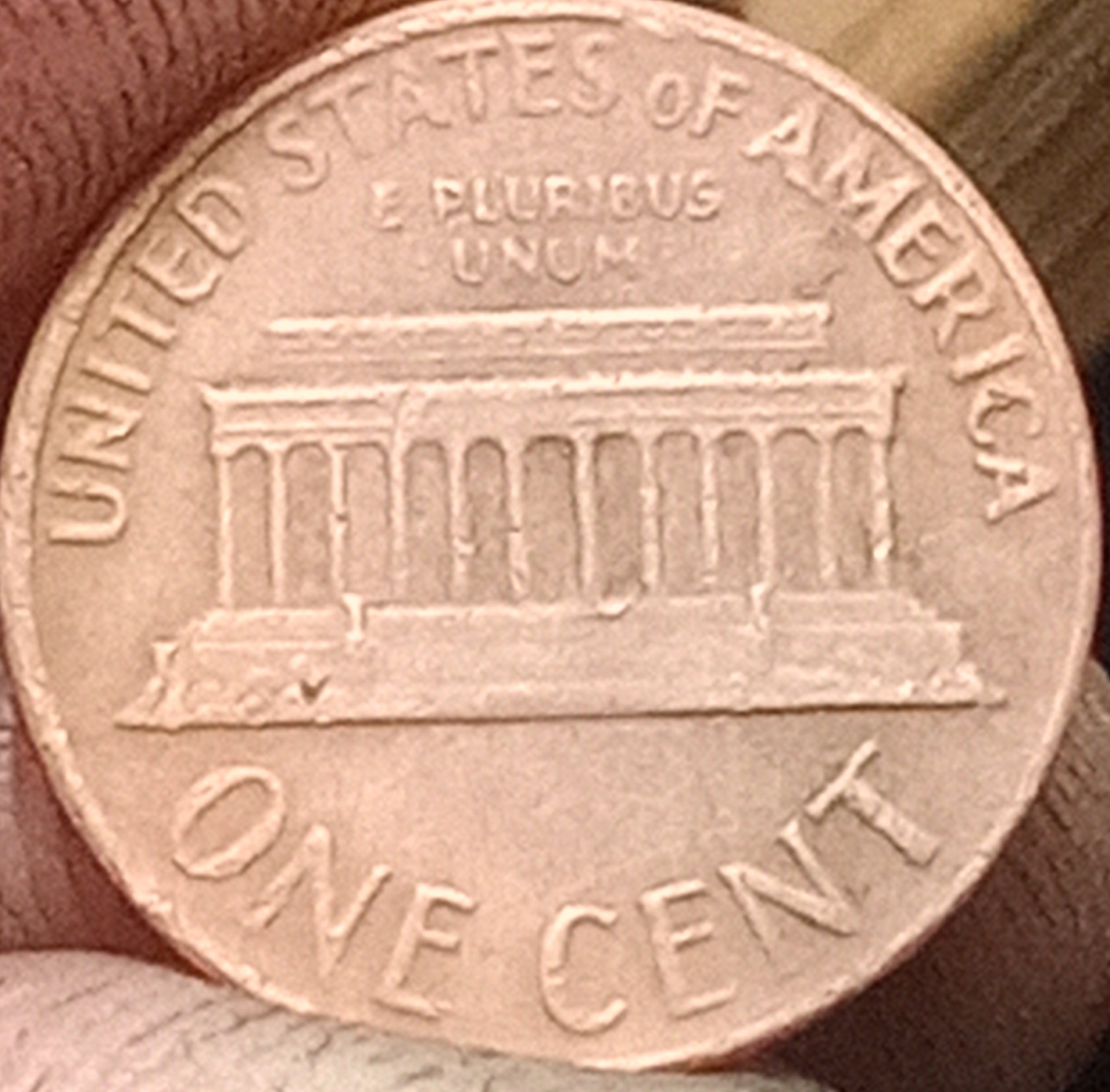 1969-D-Lincoln-Penny-Floating-Roof