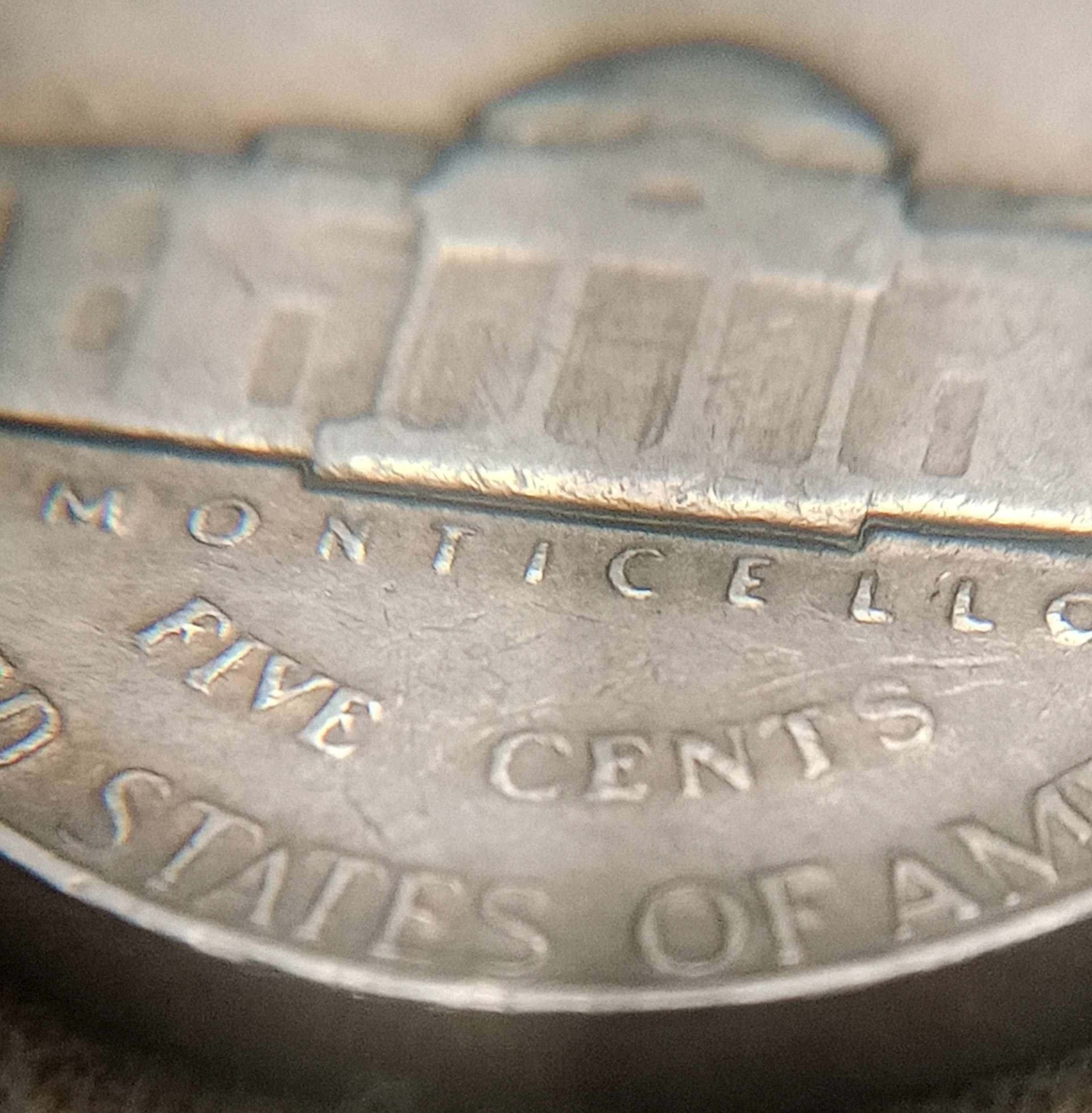 1964-D-Monticello-Nickel-With-Possible-DD