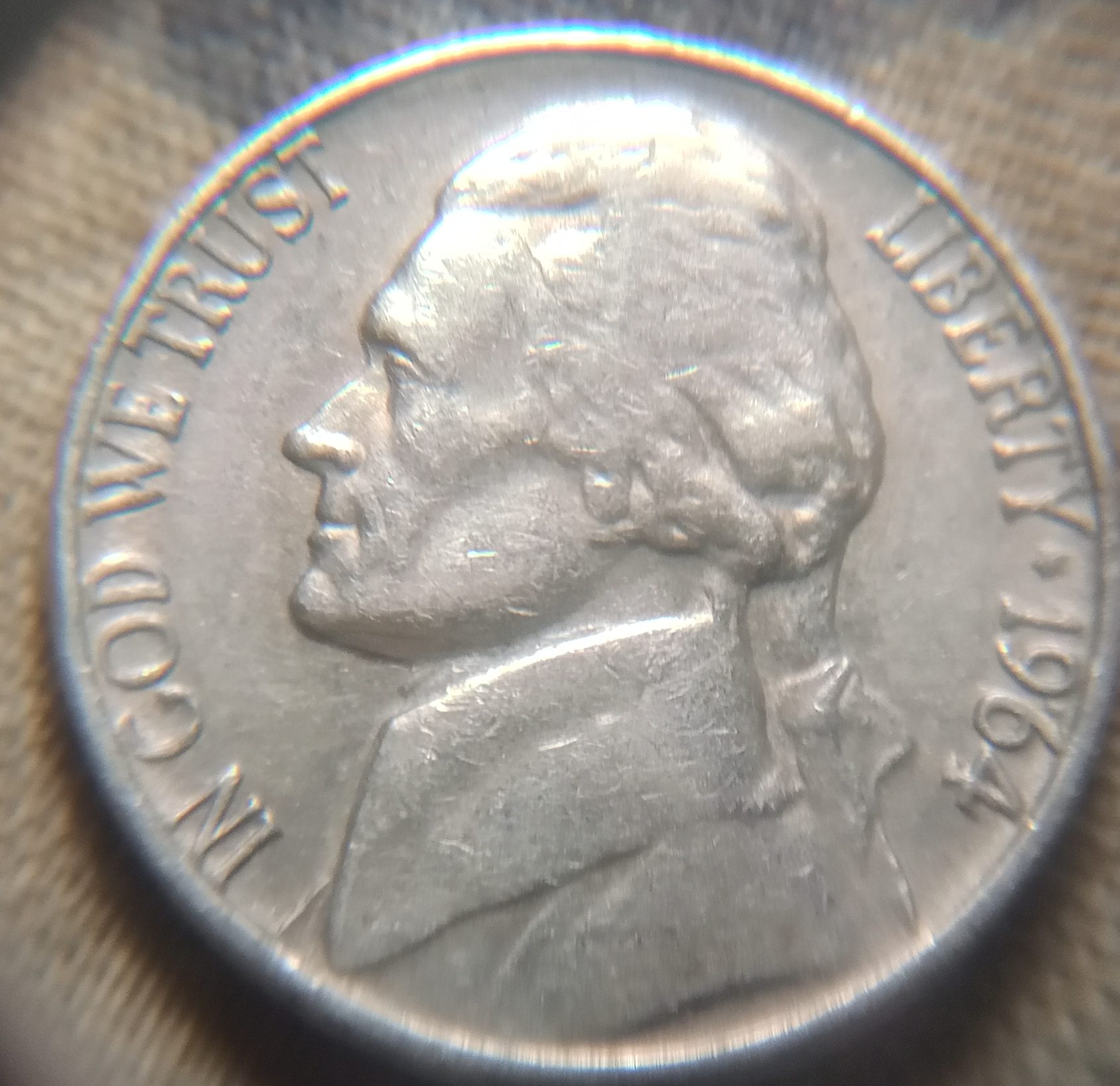 1964-D-Monticello-Nickel-With-Possible-DD