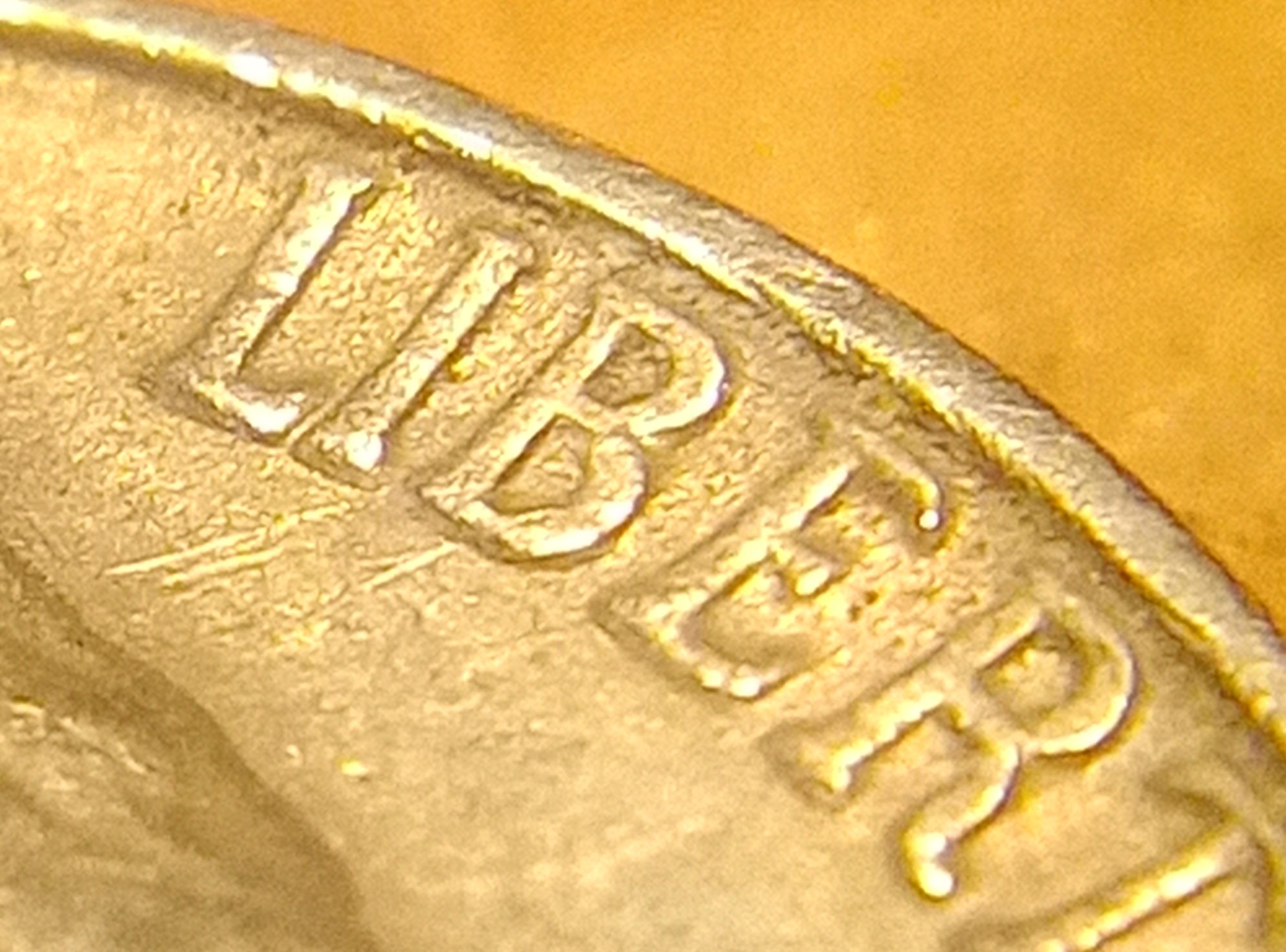 1964-D-Monticello-Nickel-With-Possible-DD