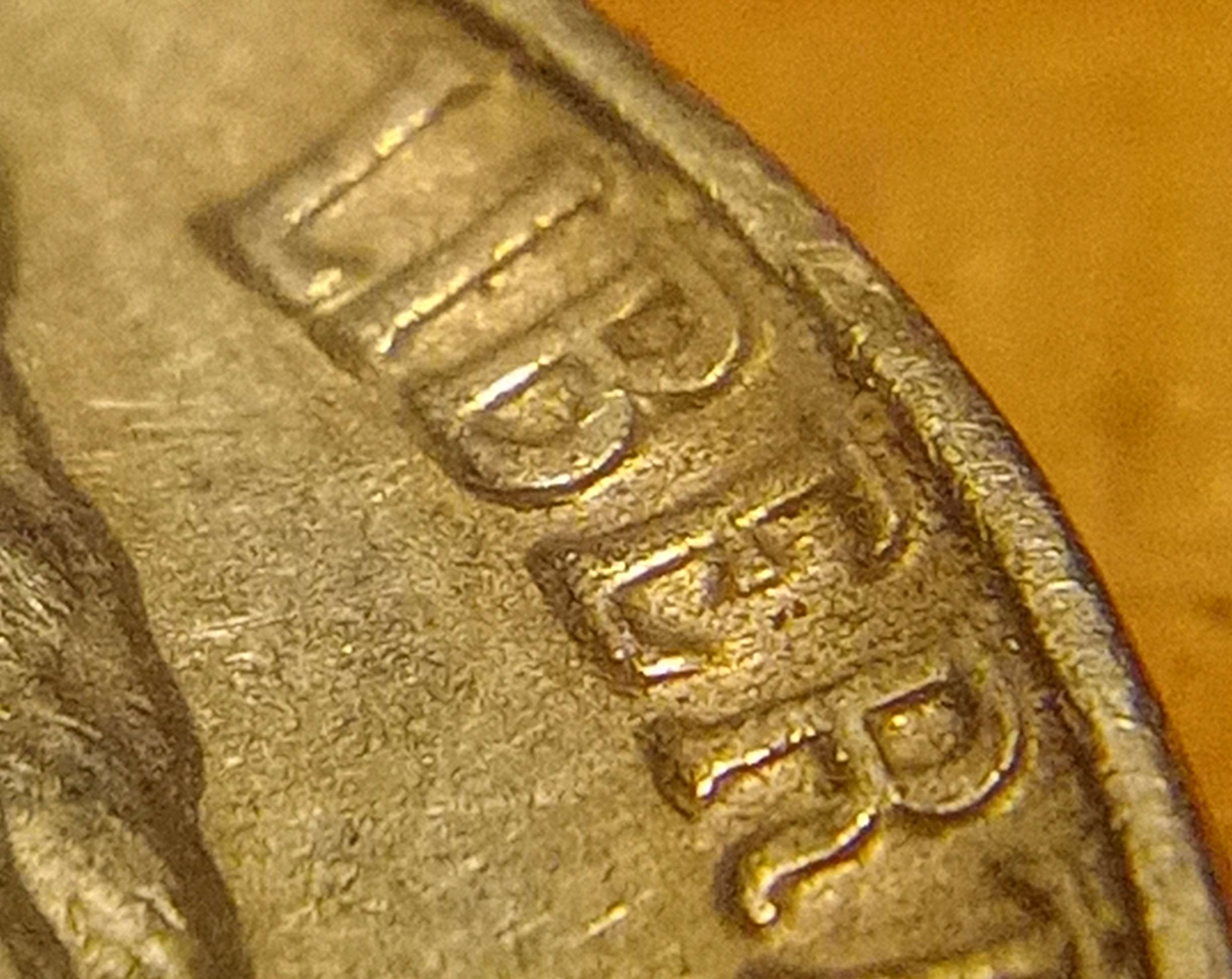 1964-D-Monticello-Nickel-With-Possible-DD