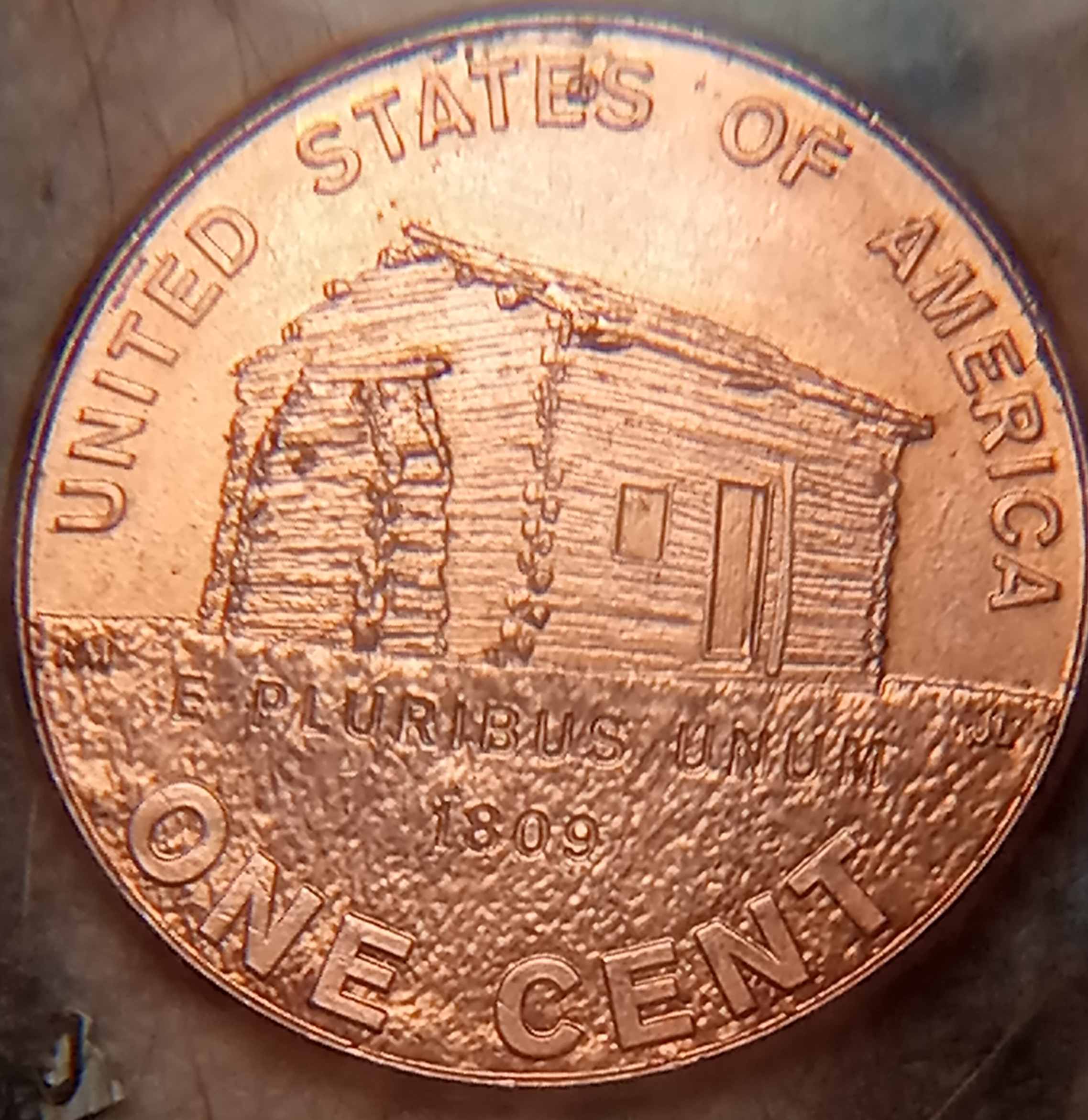2009-P-Lincoln-With-What-Looks-Like-Hub-Doubling-To-Me.-Need-Help-Please