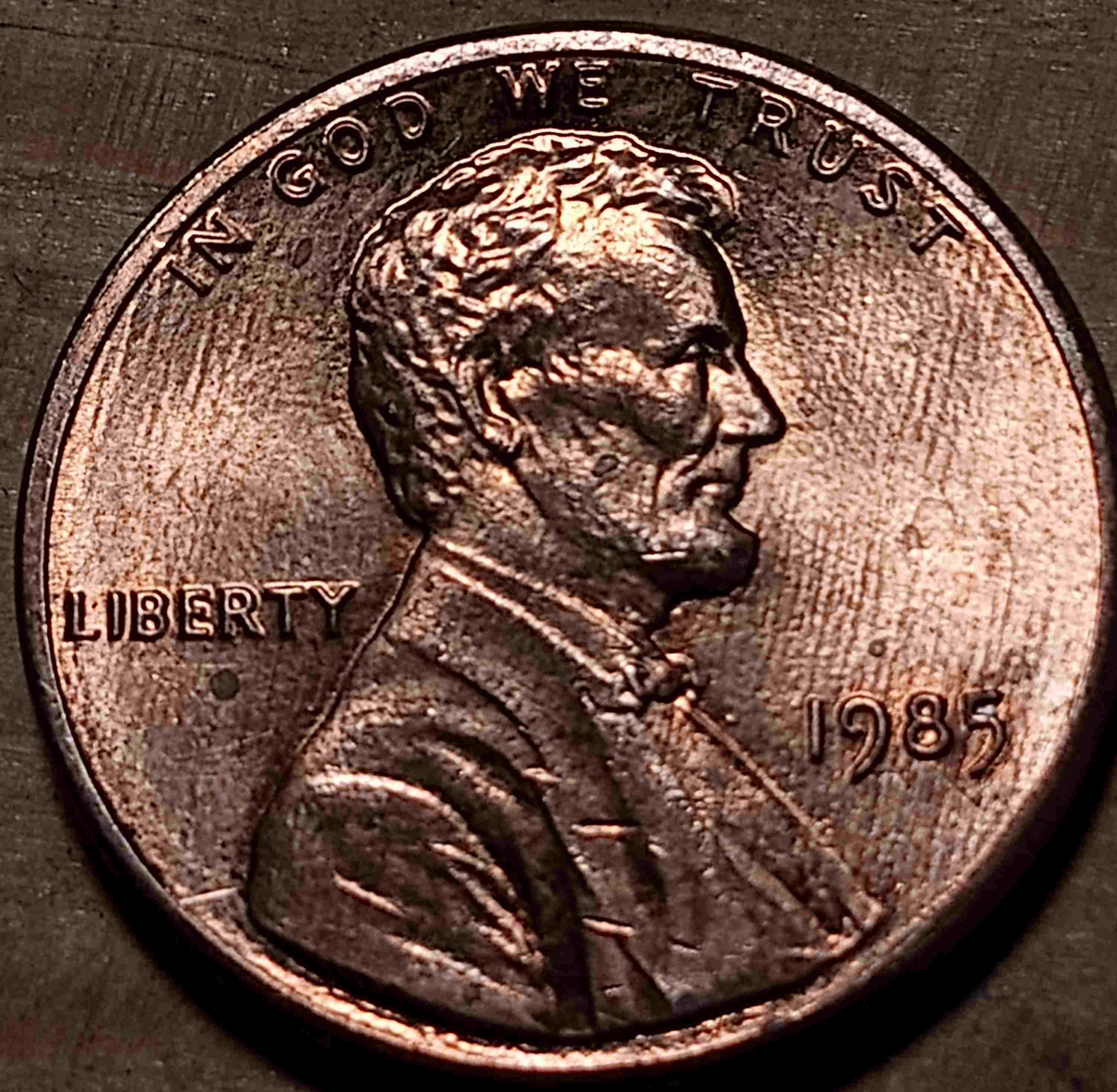1985-P-LMC-Needing-Graded-Please