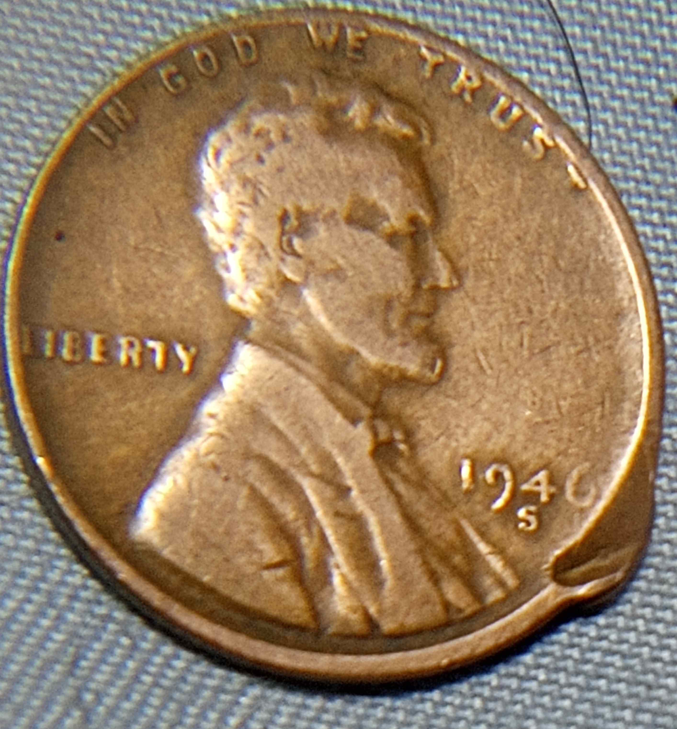 1946-S-I-Believe-Its-An-Inverted-S-Mintmark