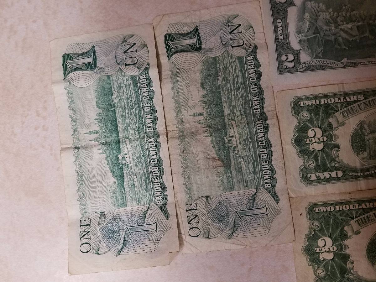 Blue-Notes-Red-Notes-And-Star-Notes-$2-5$-1$
