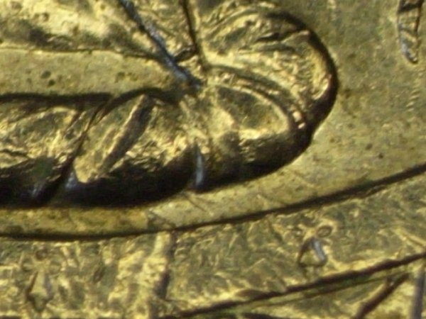 2012-50c-Saw-Tooth-Marks---Need-Help-Identifying-These-Marks
