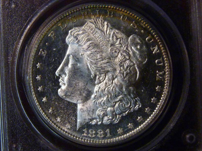 Chicago-Newp---2-1881-S-Morgan-$1
