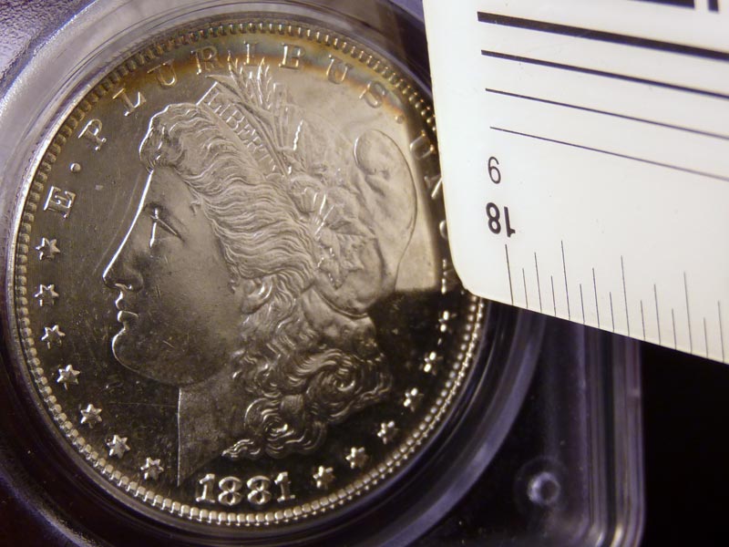 Chicago-Newp---2-1881-S-Morgan-$1