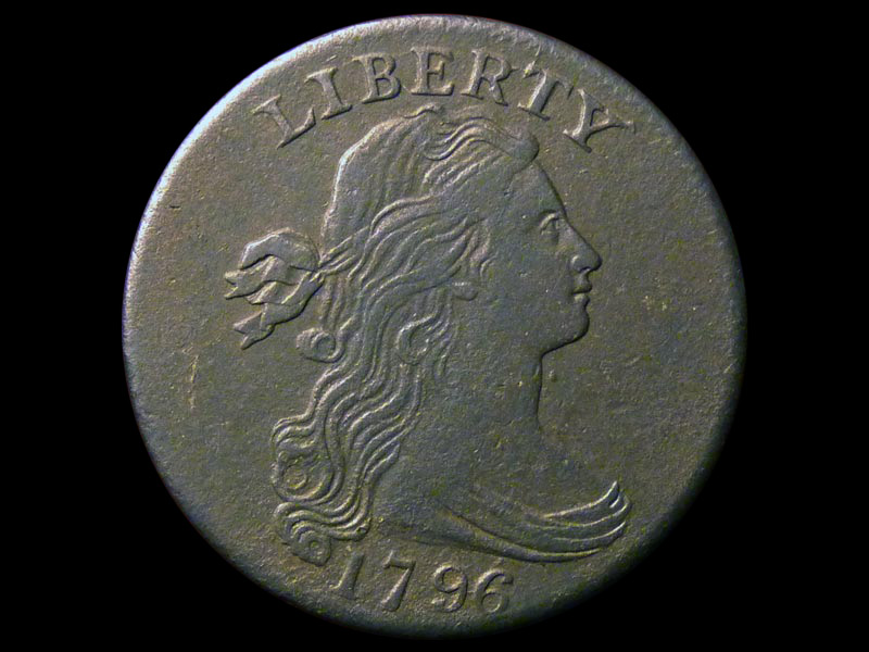 Chicago-Newp---4-1796-Draped-Bust,-Sheldon-110