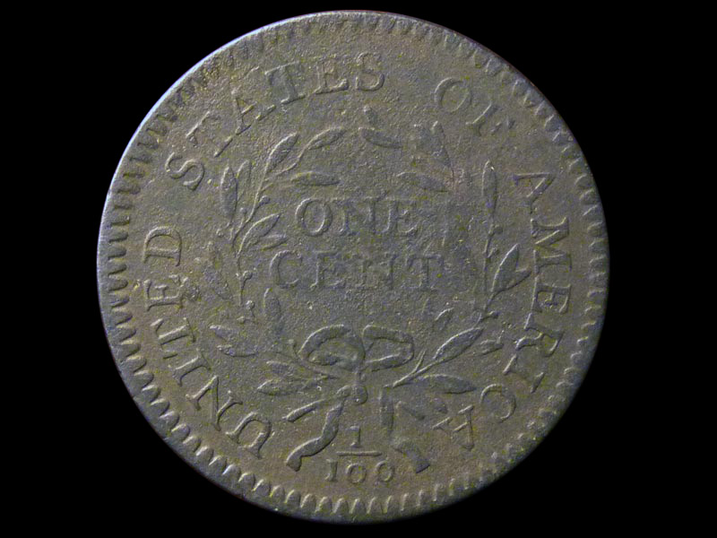 Chicago-Newp---4-1796-Draped-Bust,-Sheldon-110
