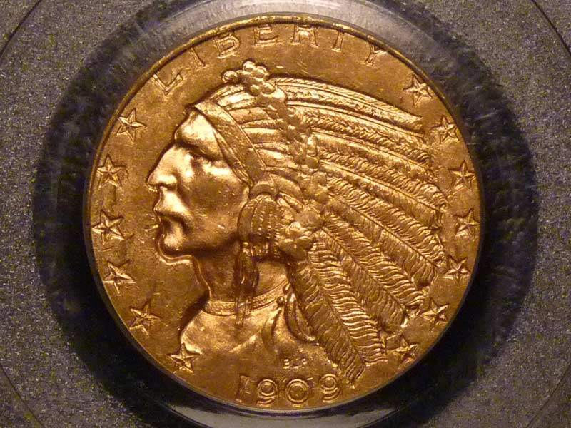 Chicago-Newp---3-1909-Half-Eagle