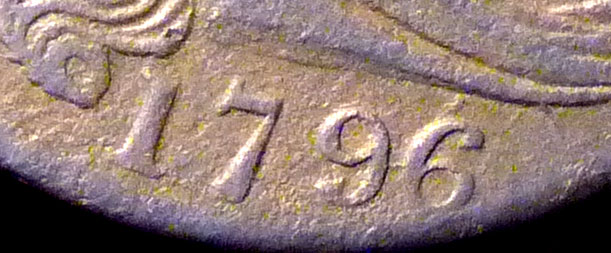 Chicago-Newp---4-1796-Draped-Bust,-Sheldon-110