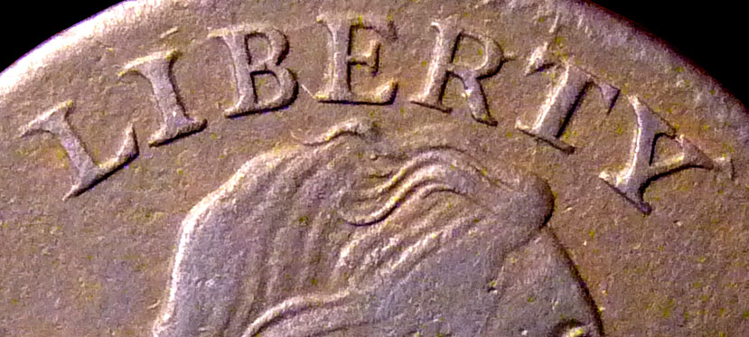 Chicago-Newp---4-1796-Draped-Bust,-Sheldon-110