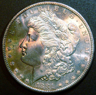 Another-81-S-With-Unusual-Toning