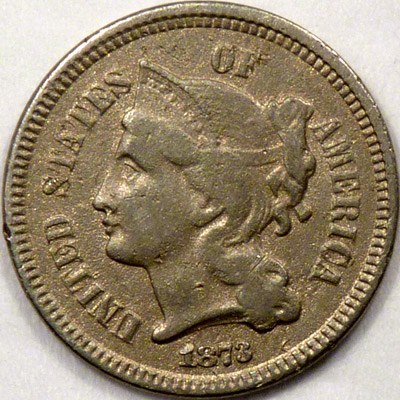 Thoughts-On-This-1873-3-Cent-Nickel