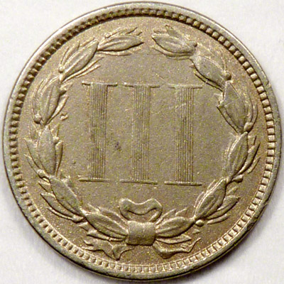 Thoughts-On-This-1873-3-Cent-Nickel