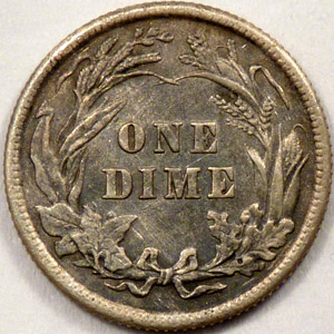 The-25-Days-Of-Barber-Coins!!