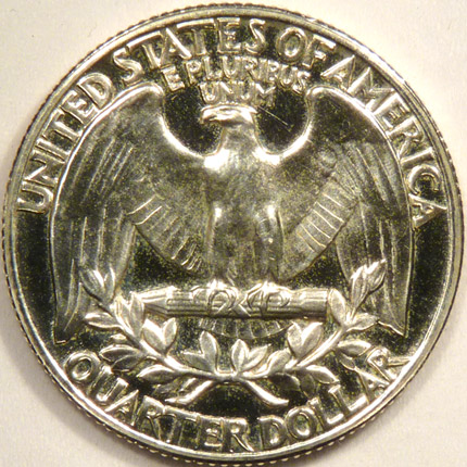 Net-Grade-For-This-1957-Proof-Washington