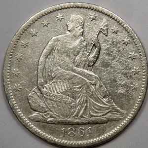 Post-Pics-Of-Coins-From-1861-1865