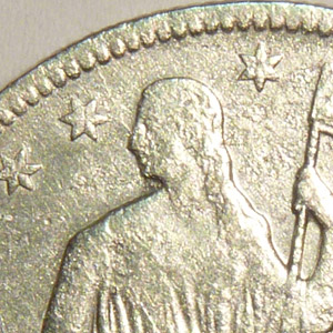 Post-Pics-Of-Coins-From-1861-1865