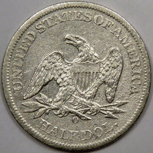 Post-Pics-Of-Coins-From-1861-1865