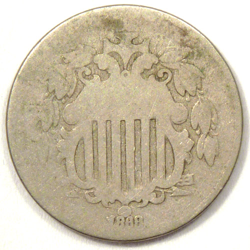 Was-Just-Grading-Some-Hole-Filler-Shield-Nickels-When...