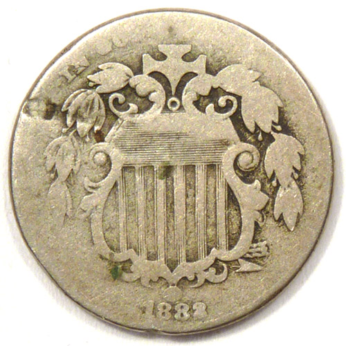 Was-Just-Grading-Some-Hole-Filler-Shield-Nickels-When...