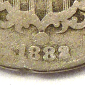 Was-Just-Grading-Some-Hole-Filler-Shield-Nickels-When...