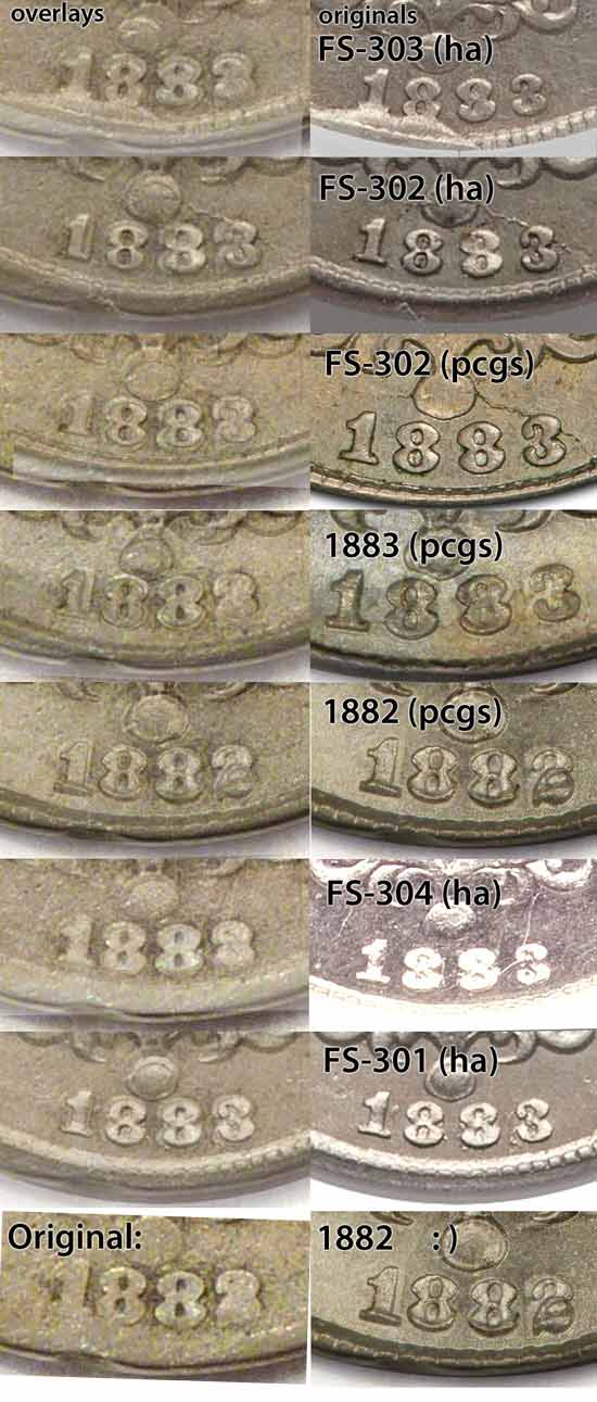 Was-Just-Grading-Some-Hole-Filler-Shield-Nickels-When...