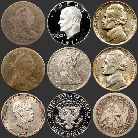 Schedule,-Beginner-Auctions,-This-Week's-Offer