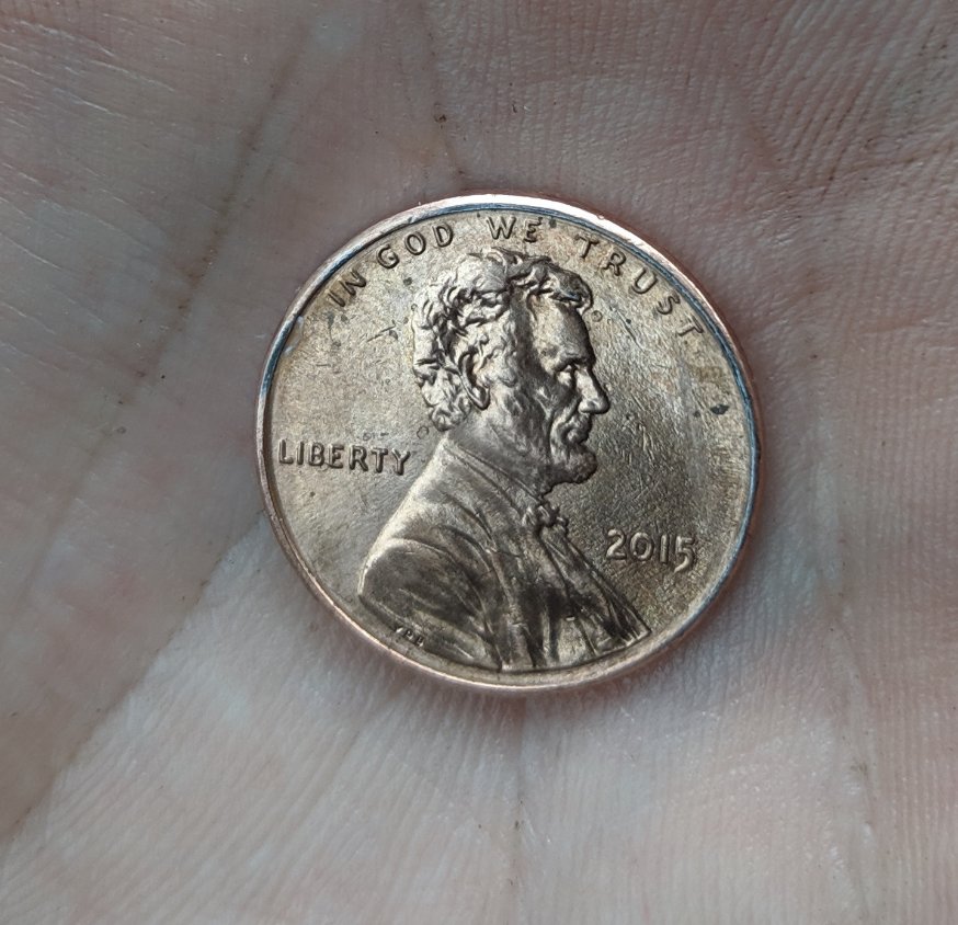 What's-Going-On-With-This-Penny?
